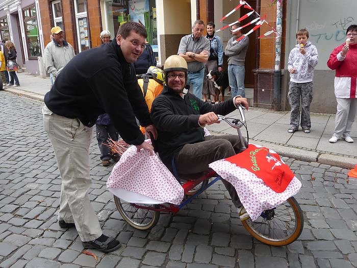 Die f&uuml;nfte Auflage