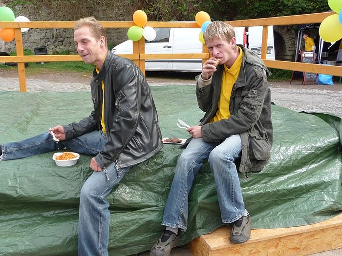 Die f&uuml;nfte Auflage