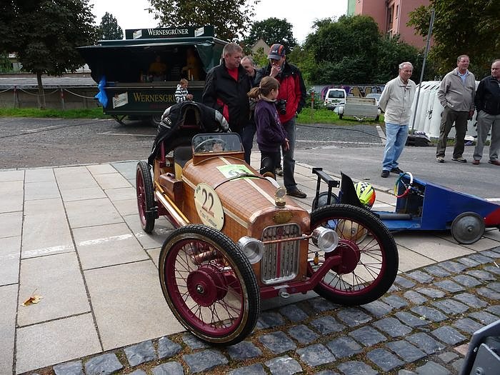 Die f&uuml;nfte Auflage