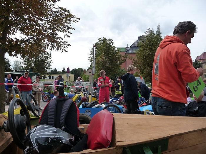 Die f&uuml;nfte Auflage