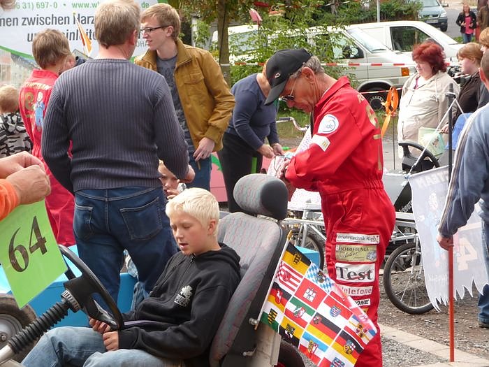 Die f&uuml;nfte Auflage