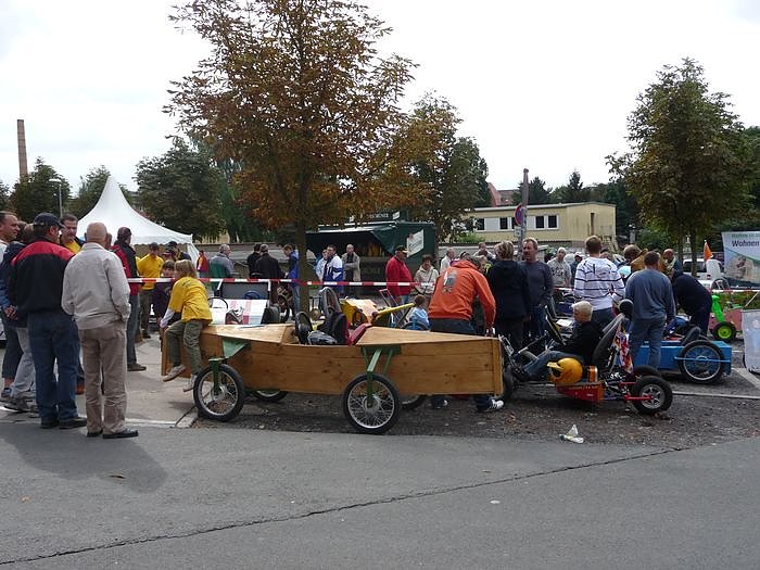 Die f&uuml;nfte Auflage