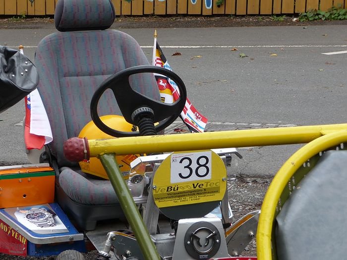 Die f&uuml;nfte Auflage