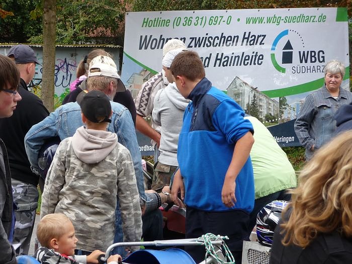 Die f&uuml;nfte Auflage