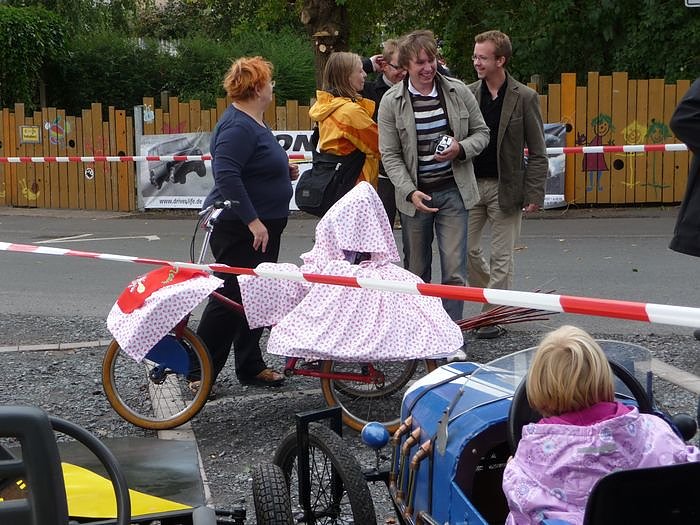 Die f&uuml;nfte Auflage