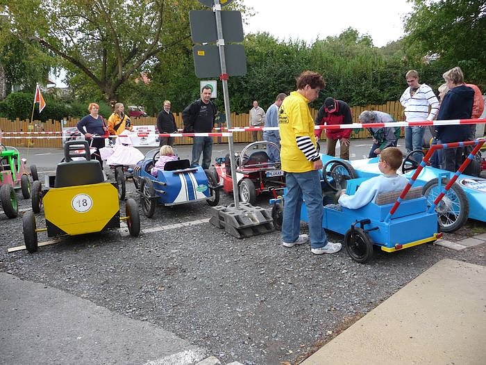 Die f&uuml;nfte Auflage