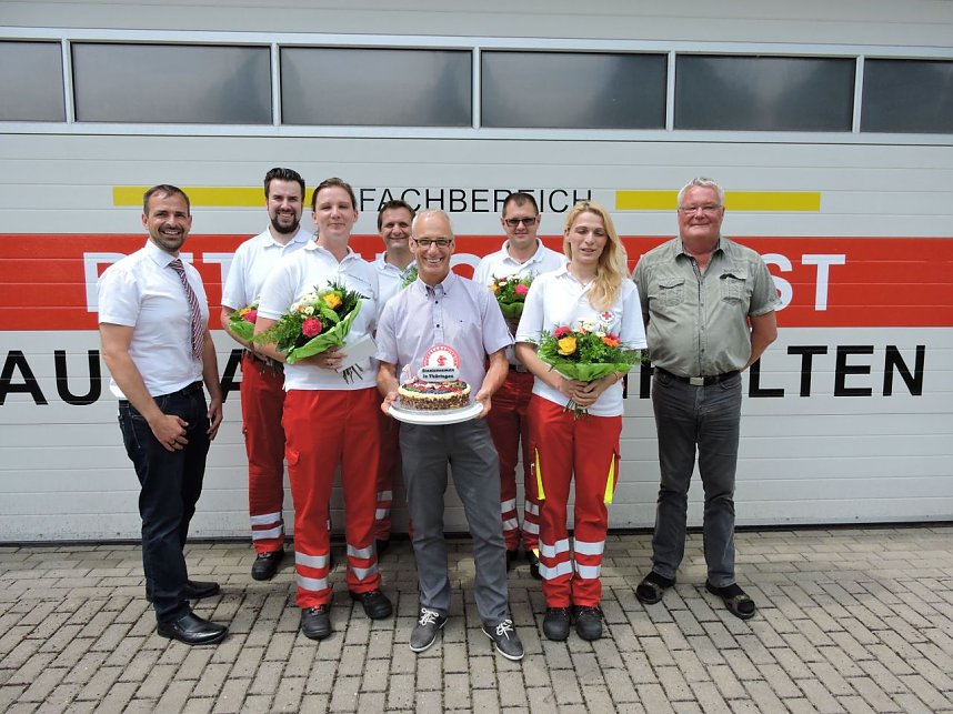 Pr&uuml;fung bestanden - herzlichen Gl&uuml;ckwunsch
