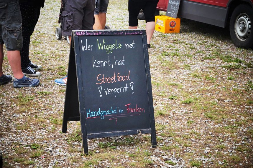 StreetFood-Festival