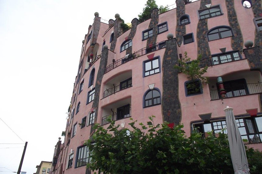 Mit Brauer Reisen nach Magdeburg