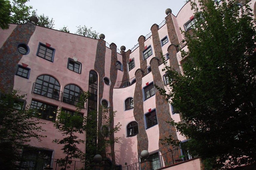 Mit Brauer Reisen nach Magdeburg