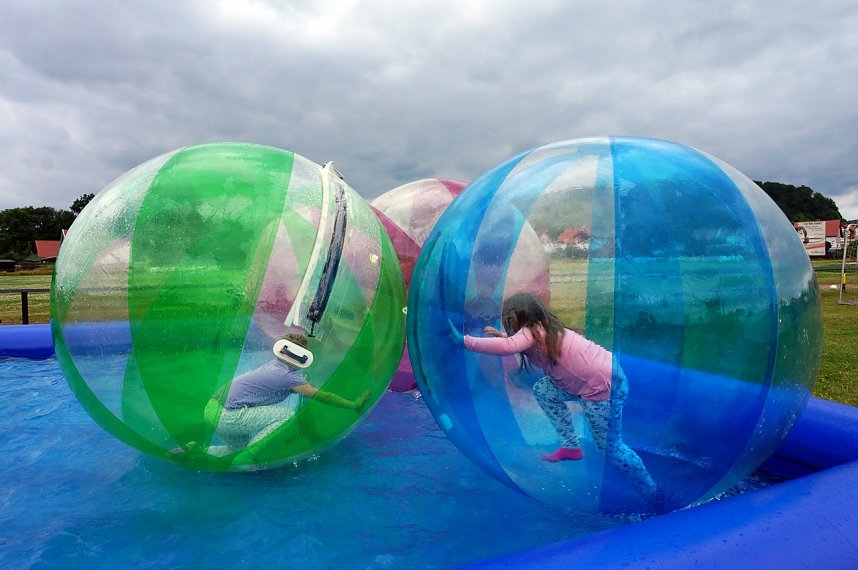 4. Harztorferiencamp