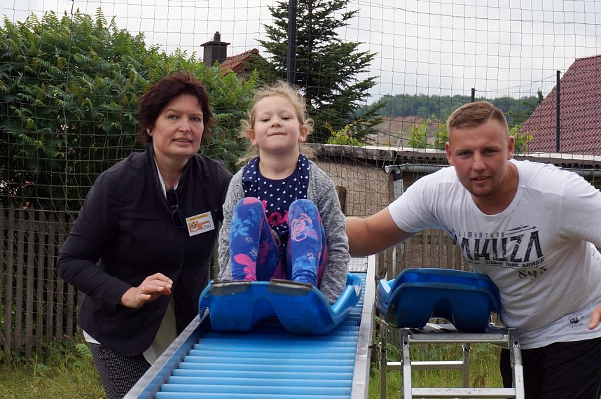 4. Harztorferiencamp