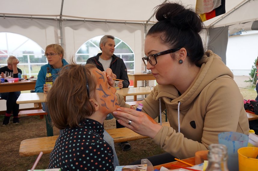 4. Harztorferiencamp