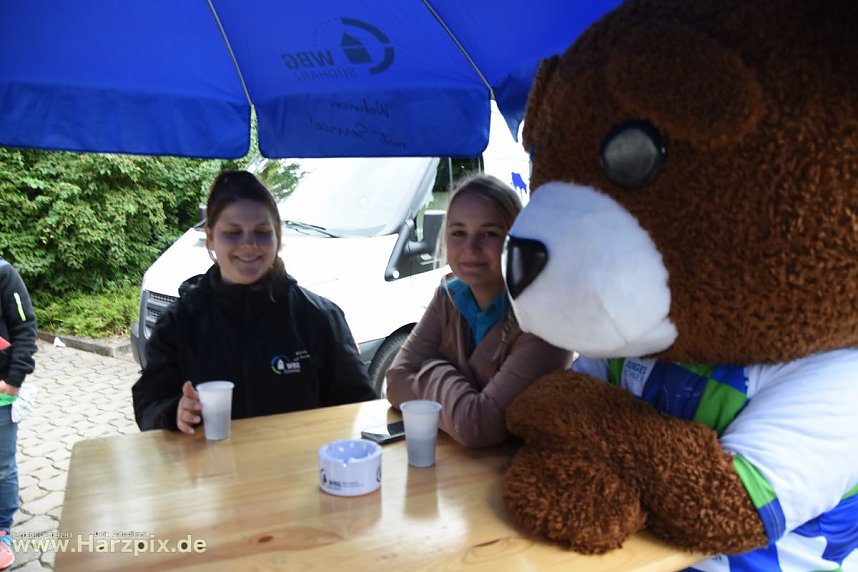 5. Nachbarschaftsfest