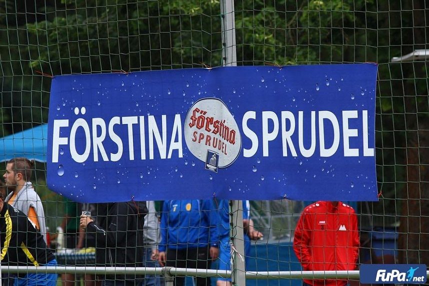 Ellricher Sommerturnier