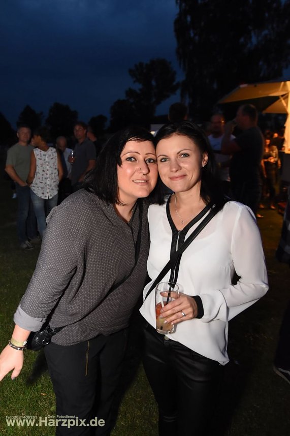 47. Volks- und Sportfest