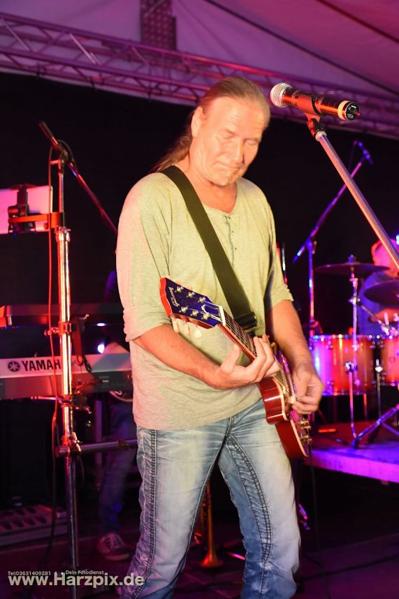 47. Volks- und Sportfest