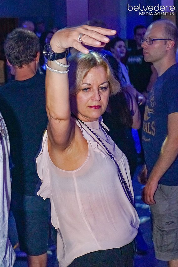 Jagdfieber im Jugendclubhaus Nordhausen