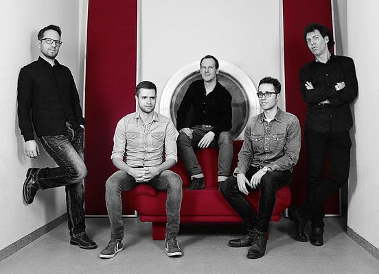 Line Up zum 14. Lichterfest auf dem Nordh&auml;user Petersberg