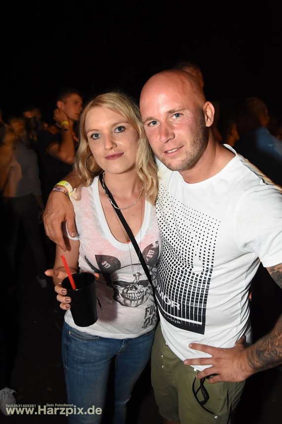 Herz❤Allerliebst Festival 2017