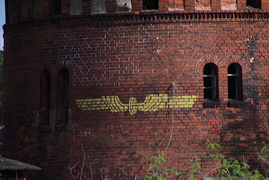 An der Piste und in der Stadt