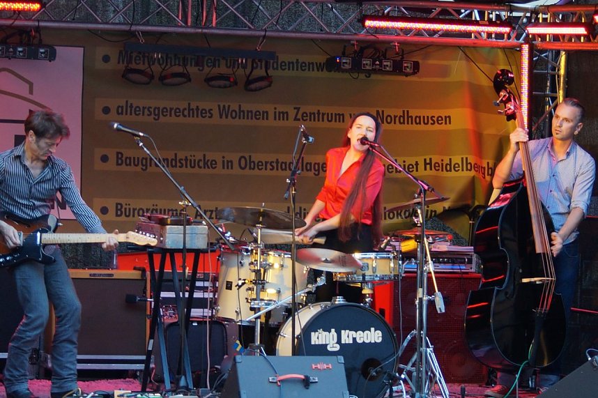 23.Altstadtfest