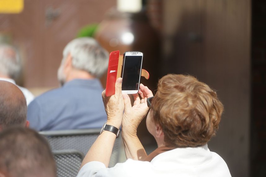 Konzert in der Echter Nordh&auml;user Traditionsbrennerei