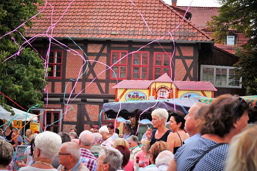 23.Altstadtfest