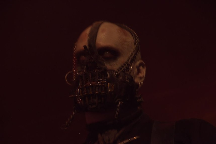 Altstadtfest 2017 - der Samstagabend