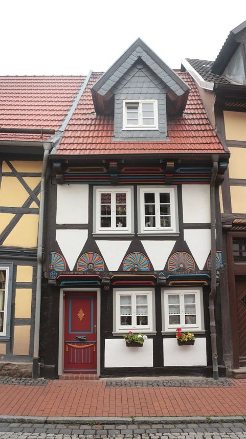 17. Lerchenfest in Stolberg