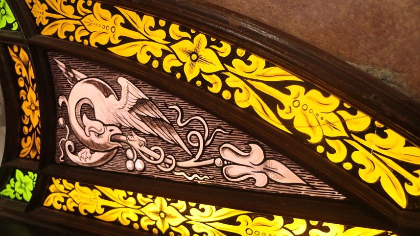 17. Lerchenfest in Stolberg