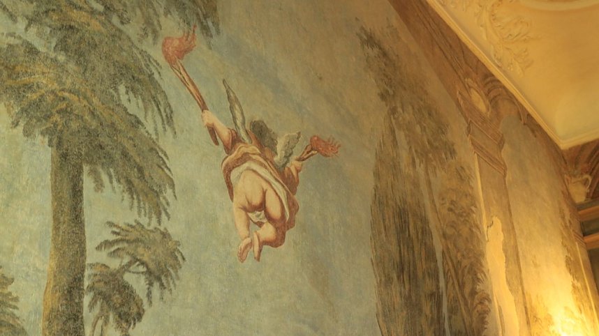 17. Lerchenfest in Stolberg