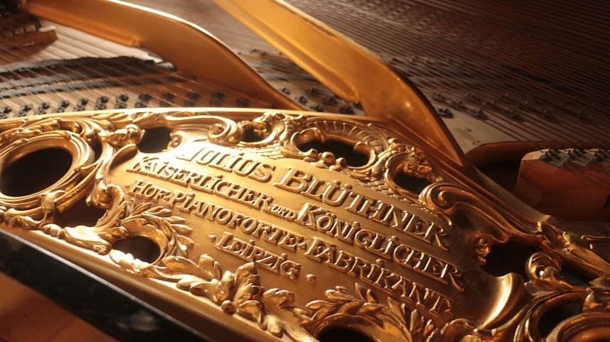 17. Lerchenfest in Stolberg