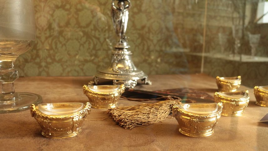 17. Lerchenfest in Stolberg