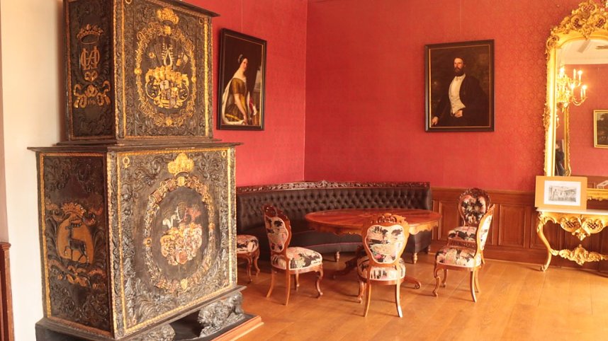 17. Lerchenfest in Stolberg