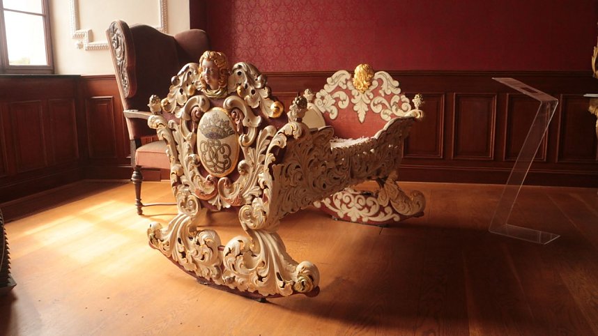 17. Lerchenfest in Stolberg