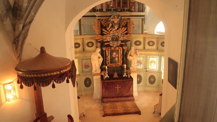 17. Lerchenfest in Stolberg