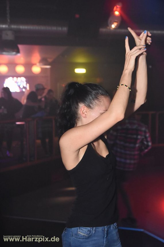 It&acute;s Summer Bitch in der Webe