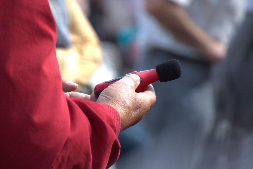 22. EVN Party auf dem Petersberg