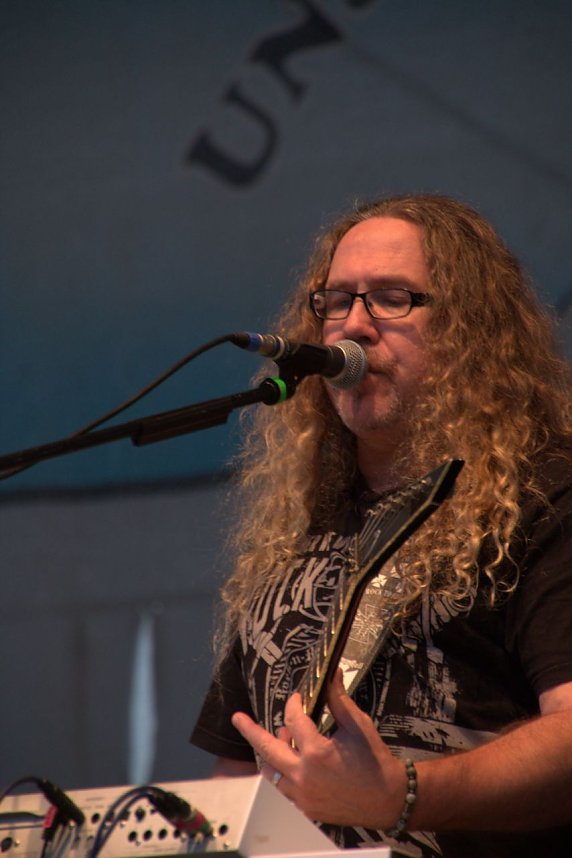 22. EVN Party auf dem Petersberg