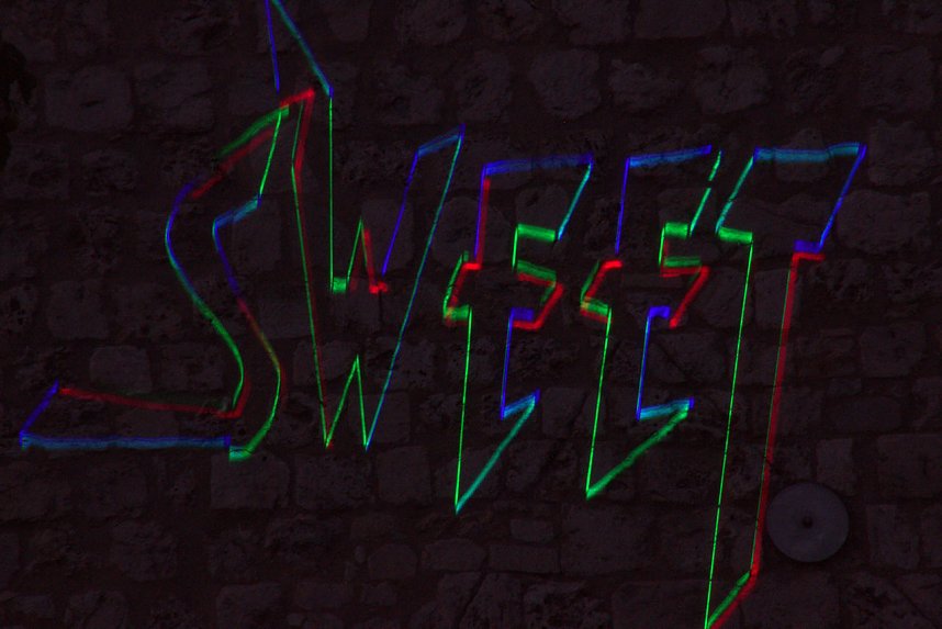 22. EVN Party auf dem Petersberg