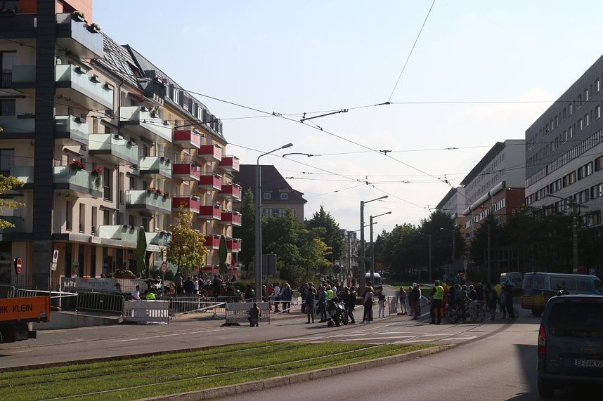 5. Half-ICAN Nordhausen