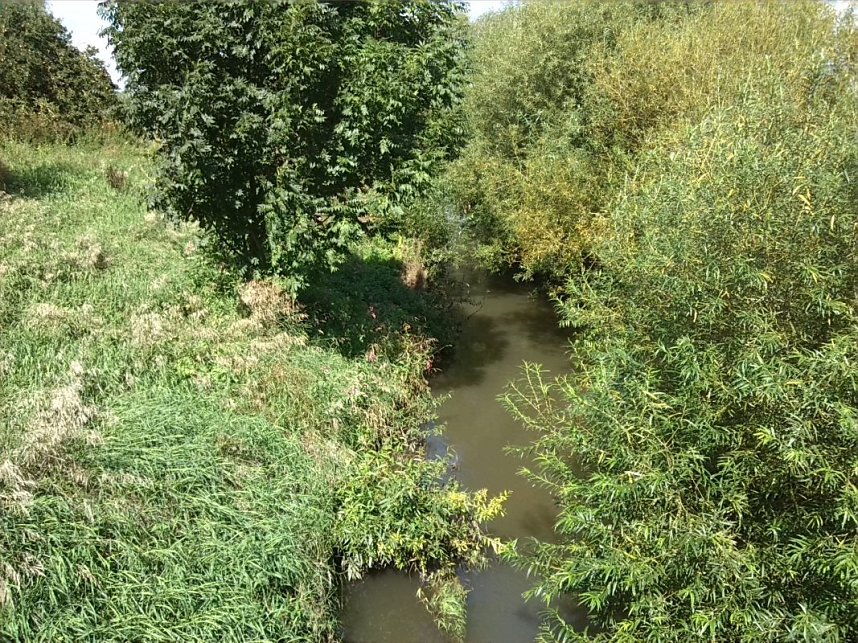 Helme, Zorge und Thyra besser sch&uuml;tzen
