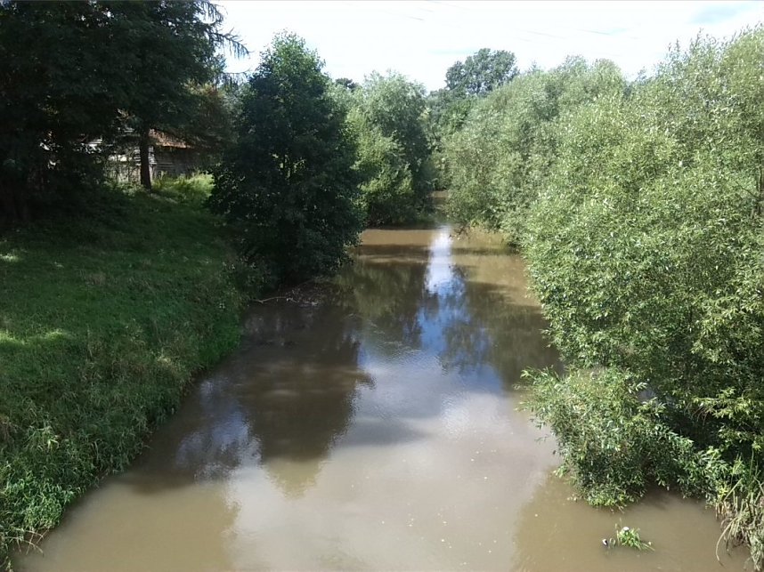 Helme, Zorge und Thyra besser sch&uuml;tzen