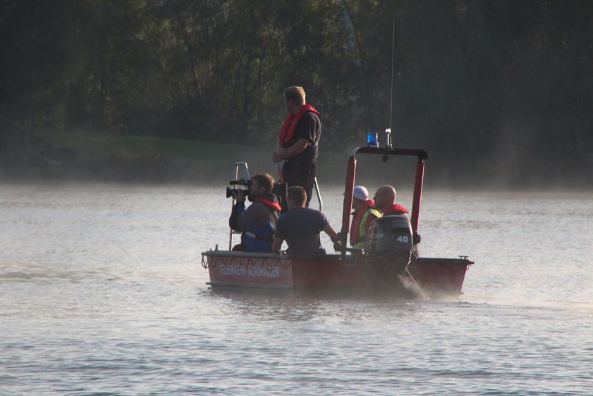 Triathlon-Wochenende