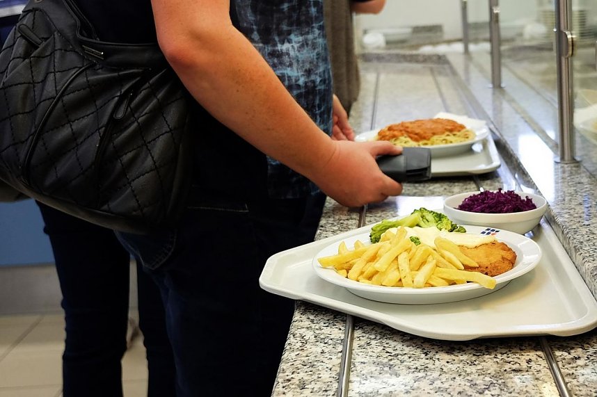 Last Minute Hochschulinfotag f&uuml;r Studieninteressierte an der Hochschule Nordhausen