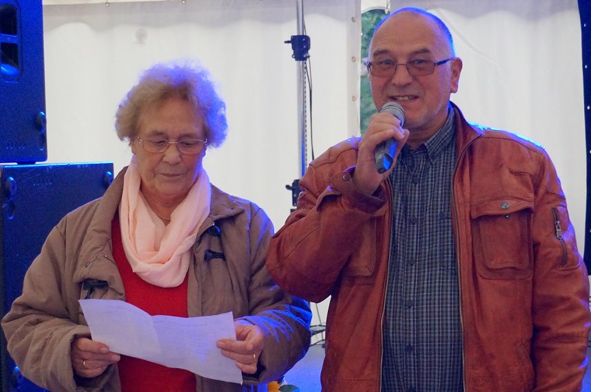 Suppenk&ouml;nig 2017