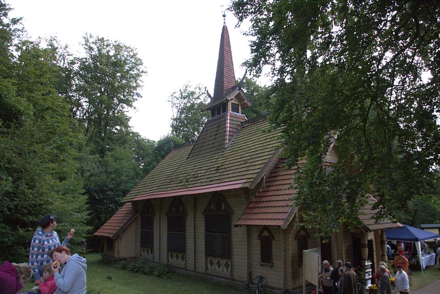 Umzug per Hubschrauber?