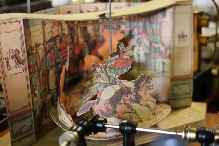 Tag des offenen Denkmals in Auleben und Heringen