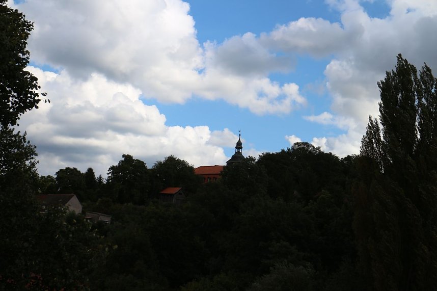 Tag des offenen Denkmals in Auleben und Heringen